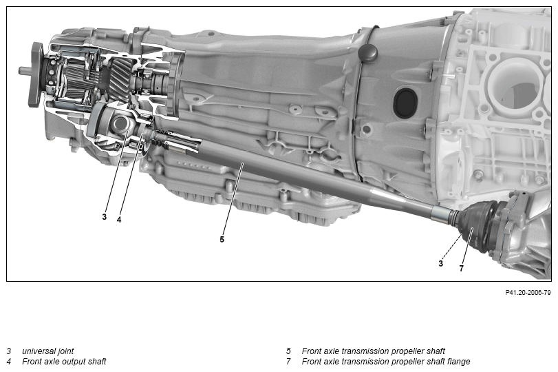 G14549192