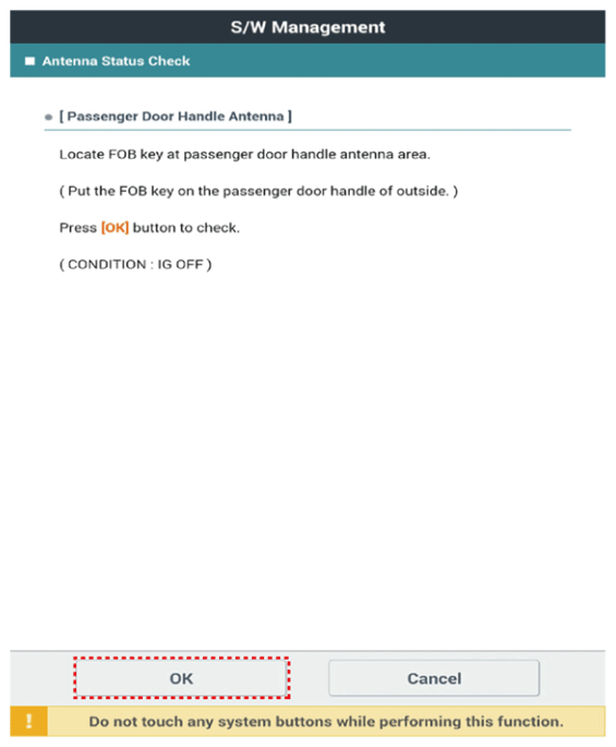 G14557063