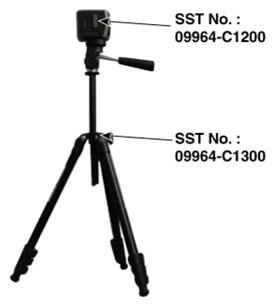 G14557769