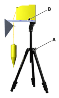G14557775