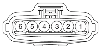 G14560815