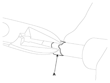 G14560880