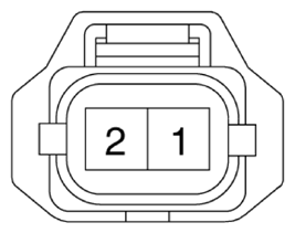 G14560888