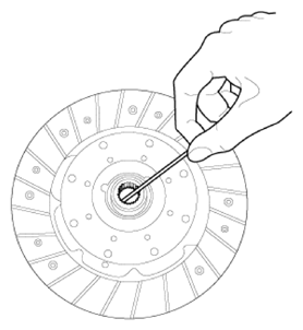 G14560995