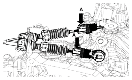 G14561079