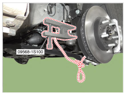 G14561349