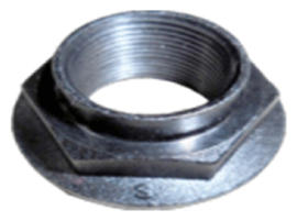 G14561355