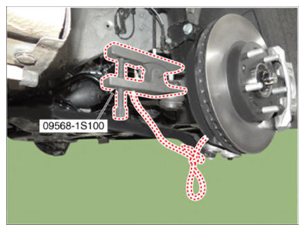 G14561780