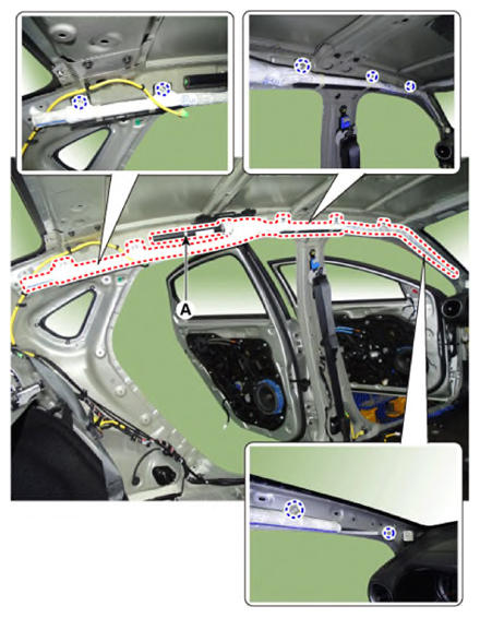 G14561848