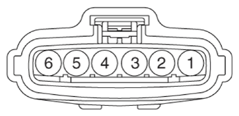 G14564289