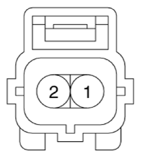 G14564361
