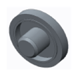 G14564512