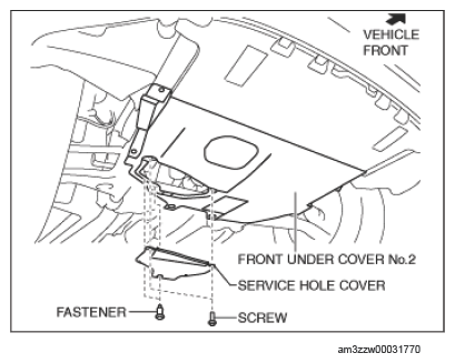 G14578864