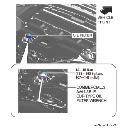 G14578904