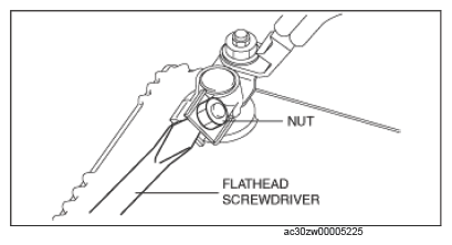 G14579785