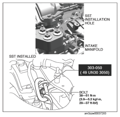 G14581251