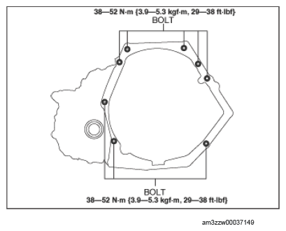 G14581262
