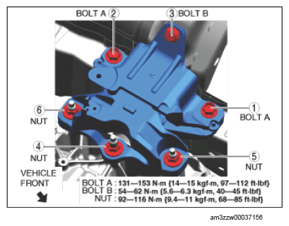 G14581270