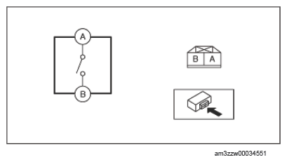 G14581386