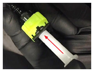 G14585454
