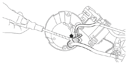 G14585464