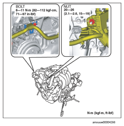 G14587934