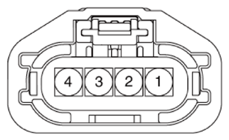 G14596356