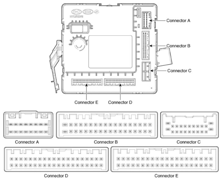 G14600024