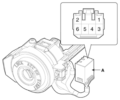 G14600502