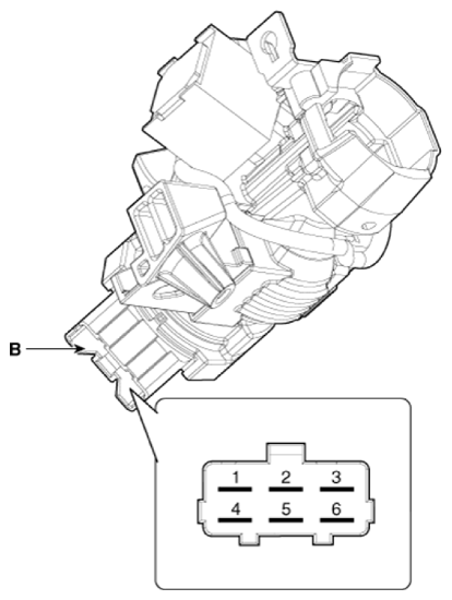 G14600503