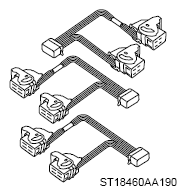 G14600886