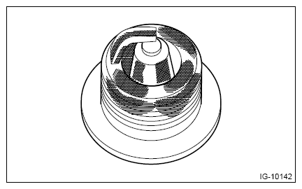G14601582