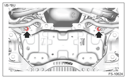 G14601750
