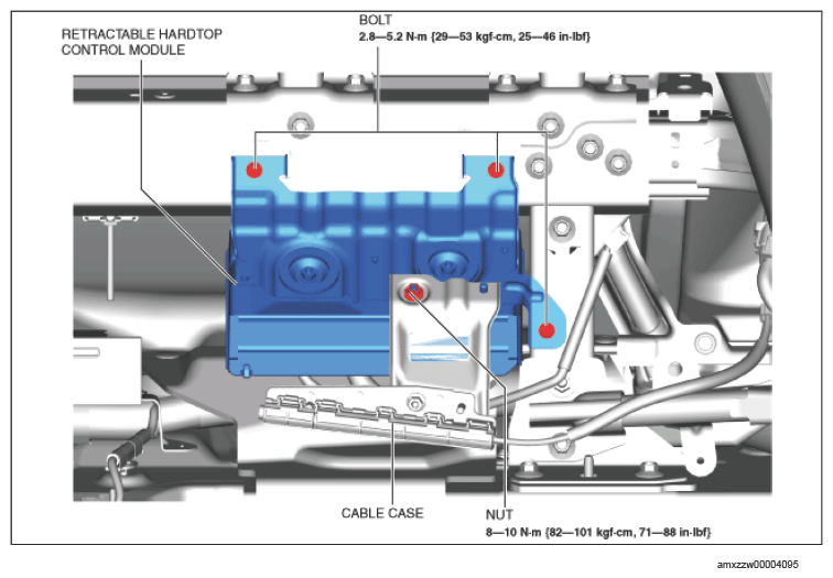 G14602835
