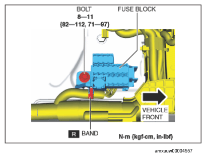 G14603433