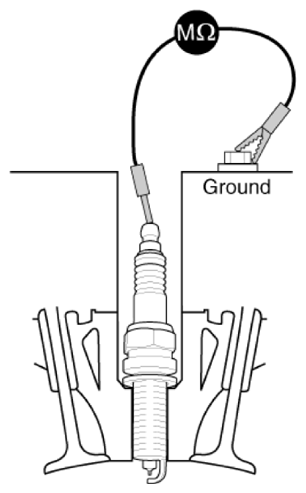 G14607483