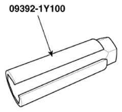 G14607602