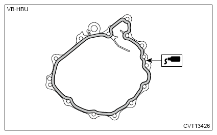 G14611479