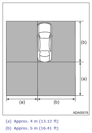 G14613230