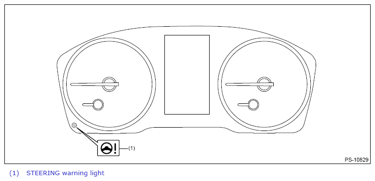 G14614792