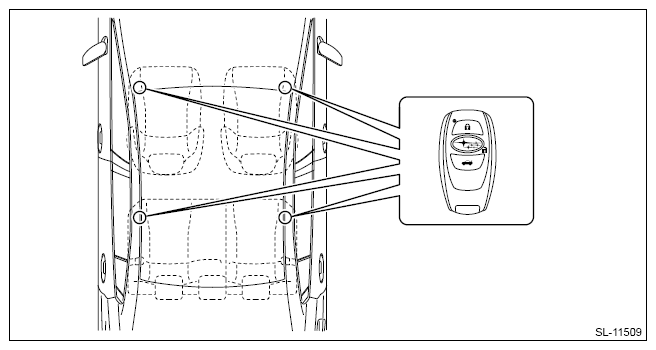 G14615255