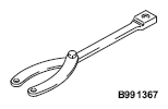 G14616901