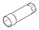 G14616902