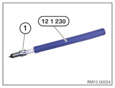 G14619054