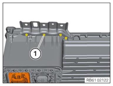 G14619348