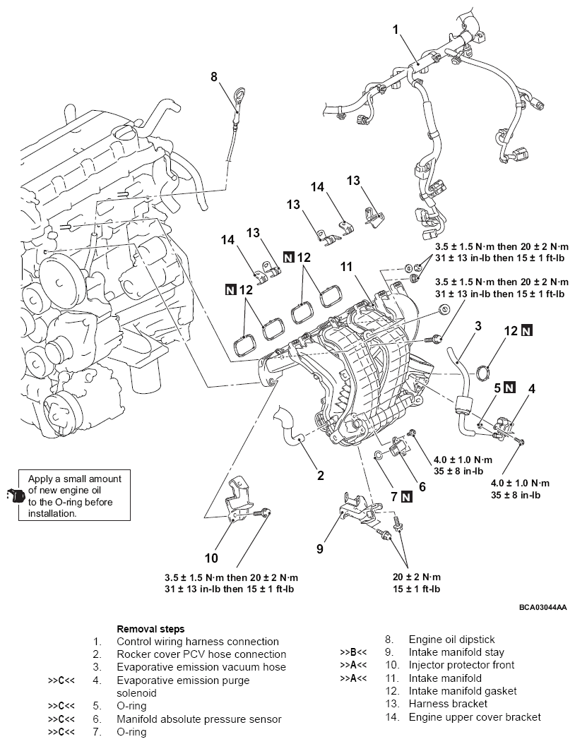 G14621107