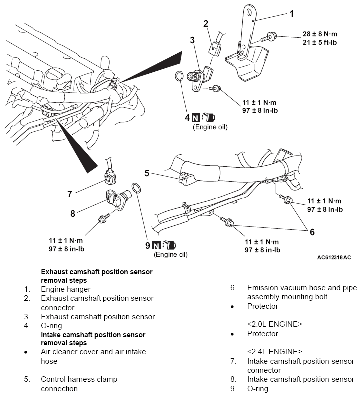 G14621190