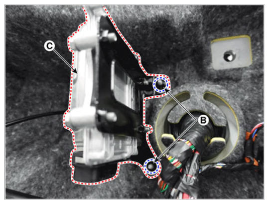 G14626372