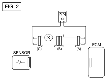 G14629115