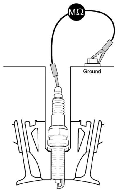 G14630562